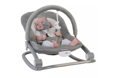 Transat Bebe Bo Jungle B Rocker Transat Pour Bebes Gris Darty Transat Bebe Bo Jungle B Rocker Transat Pour Bebes Gris Darty
