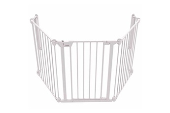 Barriere De Securite Bebe Barriere De Securite Bebe