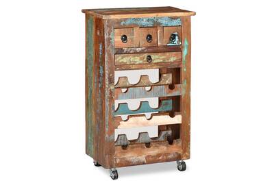 Accessoire Autour Du Vin Generique Armoires Et Meubles De