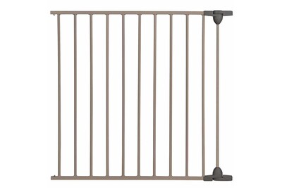 Barriere De Securite Bebe Safety 1st Panneau D 39 Extension Barriere Modular 72 Cm Darty Barriere De Securite Bebe Safety 1st Panneau D 39 Extension Barriere Modular 72 Cm Darty