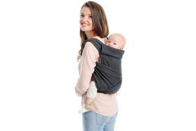 Porte Bebe Babylonia Porte Bebe Tai Gris Fonce dtai Calibreur 992 Darty Porte Bebe Babylonia Porte Bebe Tai Gris Fonce dtai Calibreur 992 Darty
