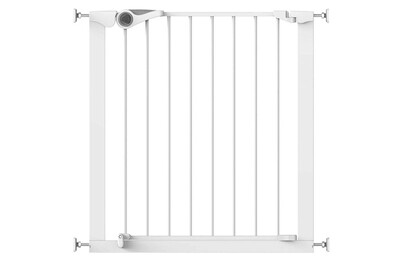 Barriere De Securite Bebe Noma Barriere De Securite Easy Pressure Fit 75 Cm Metal Blanc Darty Barriere De Securite Bebe Noma Barriere De Securite Easy Pressure Fit 75 Cm Metal Blanc Darty