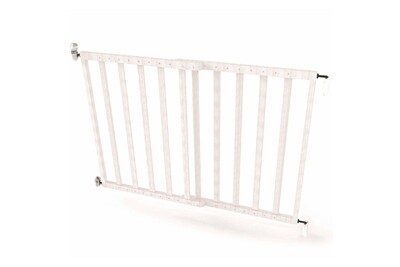 Barriere De Securite Bebe Noma Barriere De Securite Extensible 63 5 106 Cm Bois Blanc Darty Barriere De Securite Bebe Noma Barriere De Securite Extensible 63 5 106 Cm Bois Blanc Darty