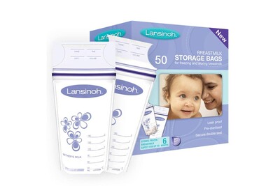 Pot De Conservation Bebe Lansinoh Sachets De Conservation Du Lait Maternel 50 Pcs 180 Ml Darty Pot De Conservation Bebe Lansinoh Sachets De Conservation Du Lait Maternel 50 Pcs 180 Ml Darty