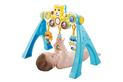 Mobile Bebe Bo Jungle Arche D 39 Activites Pour Bebes B Activity Bleu Darty Mobile Bebe Bo Jungle Arche D 39 Activites Pour Bebes B Activity Bleu Darty