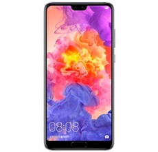 Smartphone P20 Pro 8Go/128Go Twilight