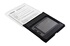 OH Tempered Glass Camera LCD Screen Protector Cover for Nikon D700 OH Tempered Glass Camera LCD Screen Protector Cover for Nikon D700