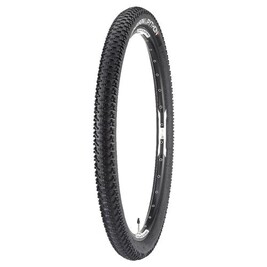 Pneu vélo 29x2.40 (57-622) Hutchinson Toro Sideskin TLR pliable Pneu vélo 29x2.40 (57-622) Hutchinson Toro Sideskin TLR pliable