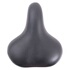 Selle BMX Crupi® Expert - Noir Bmx Race Selle BMX Crupi® Expert - Noir Bmx Race