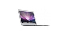 Apple Macbook Air 11,6” (2011) 64Go