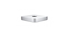 Mac Mini Intel Core i5 / 2,3 Ghz / 500 Go Hd / 16 Go Ram Mi 2011