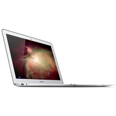 Apple Macbook Air 128Gb