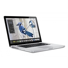 Apple Macbook Pro 750Gb