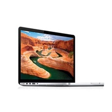 Apple Macbook Pro 13.3” (2012) 128Go