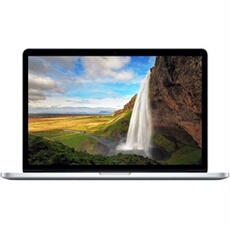 Apple Macbook Pro 256Gb