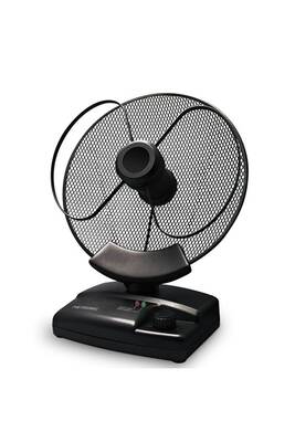 Antenne TV / TNT Metronic Antenne tnt hd - prima | Darty