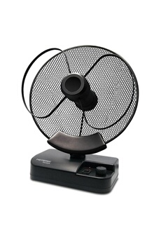 Repartiteur antenne tv 3 sorties - Achat / Vente pas cher