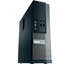 Unité Centrale GENERIQUE Dell Optiplex 755 - Windows 10 - DC 4GB 160GB Unité Centrale GENERIQUE Dell Optiplex 755 - Windows 10 - DC 4GB 160GB