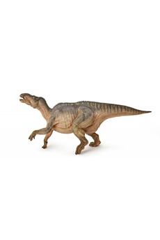 Figurine pour enfant Papo Iguanodon