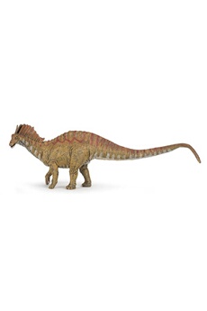 Figurine pour enfant Papo Amargasaurus