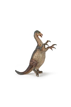 Figurine pour enfant Papo Therizinosaurus