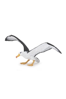 Figurine pour enfant Papo Albatros