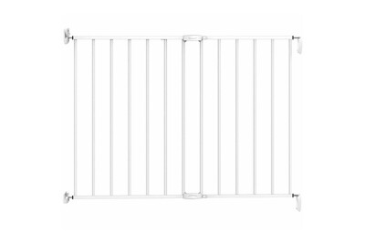 Barriere De Securite Bebe Noma Barriere De Securite Extensible 62 102 Cm Metal Blanc Darty Barriere De Securite Bebe Noma Barriere De Securite Extensible 62 102 Cm Metal Blanc Darty