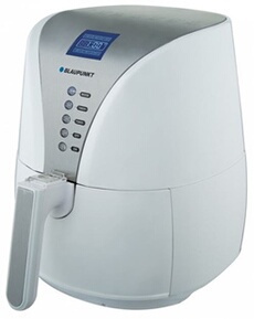 Friteuse afd601