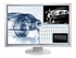 Ecran PC Eizo FlexScan EV2430-GY - Écran LED - 24.1" - 1920 x 1200 Full ...
