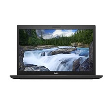 Dell Pc Portable 256Gb