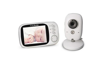 Ecoute Bebe Wewoo Babyphone Video Babycam Blanc 3 2 Pouces Lcd 2 4ghz Surveillance Sans Fil Camera Bebe Moniteur Soutien A Deux Voies Talk Back Vision Nocturne Darty Ecoute Bebe Wewoo Babyphone Video Babycam Blanc 3 2 Pouces Lcd 2 4ghz Surveillance Sans Fil Camera Bebe Moniteur Soutien A Deux Voies Talk Back Vision Nocturne Darty