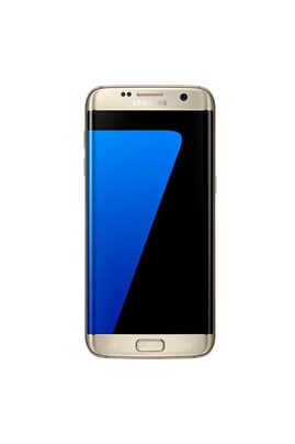 GALAXY S7 EDGE