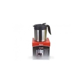 Melitta Verseuse Isotherme Capacité 1 Litre Pour Cafetières à Filtres LOOK III T Melitta Verseuse Isotherme Capacité 1 Litre Pour Cafetières à Filtres LOOK III T