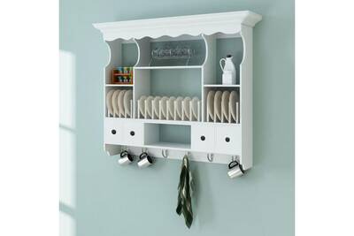 Desserte Rangement Generique Armoires Et Meubles De Rangement Collection Brasilia Armoire Murale De Cuisine Bois Blanc Darty Desserte Rangement Generique Armoires Et Meubles De Rangement Collection Brasilia Armoire Murale De Cuisine Bois Blanc Darty