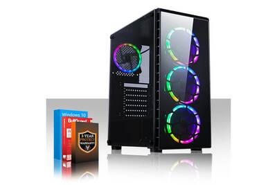 Pc De Bureau Fierce Pc Fierce Apache Pc Gamer De Bureau Intel Core I5 9400f 6x4 1ghz Cpu 16go Ram Gtx 1660 6go 960go Ssd 469992 Darty Pc De Bureau Fierce Pc Fierce Apache Pc Gamer De Bureau Intel Core I5 9400f 6x4 1ghz Cpu 16go Ram Gtx 1660 6go 960go Ssd 469992 Darty