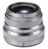 Objectifs photo f/2.8 pour FUJIFILM - MN photo vidéo Objectifs photo f/2.8 pour FUJIFILM - MN photo vidéo