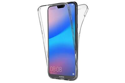 huawei p20 lite protection coque