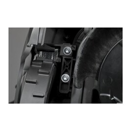 Batterie Système Bli-40/160 de Gardena : Accessoires pour de Nombreuses Tondeuses, Souffleurs et Batterie Système Bli-40/160 de Gardena : Accessoires pour de Nombreuses Tondeuses, Souffleurs et