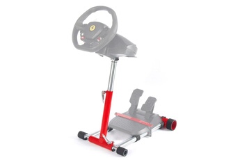 Accessoires Pc Gaming Wheel Stand Pro