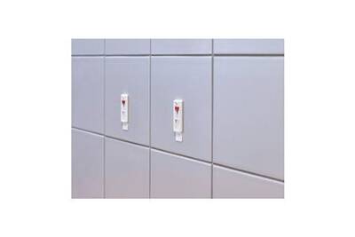 Télécharger gratuitement Images Ruban Adhesif Colle Tesa Tesa Clou Adhesif Ajustable 3kg Darty actualisé par