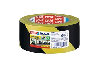 Scarica Gratis Images Fournitures De Bureau Tesa Darty actualisé salutations