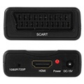 AnnonceAdaptateur peritel tv hdmi - Adaptateur Peritel Tv Hdmi AnnonceAdaptateur peritel tv hdmi - Adaptateur Peritel Tv Hdmi