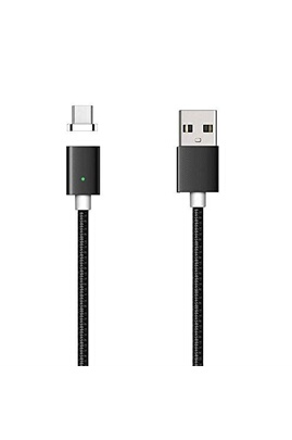 Cable USB-C Samsung - Chargeur Rapide