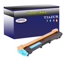 Toner E Kit Tamburo Per Stampanti Laser Brother HL-3150 CDW - Foto 4