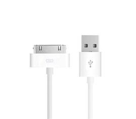 Haute qualité adaptateur chargeur usb 5v 1a pour l ... - Alibaba Haute qualité adaptateur chargeur usb 5v 1a pour l ... - Alibaba