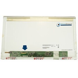 Kit point de croix RTO funambule, compté, DIY, 20x28,5cm, € 38,99 Kit point de croix RTO funambule, compté, DIY, 20x28,5cm, € 38,99