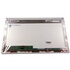 Carte mère pour HP Probook 450 470 G1 (discrète Carte mère pour HP Probook 450 470 G1 (discrète