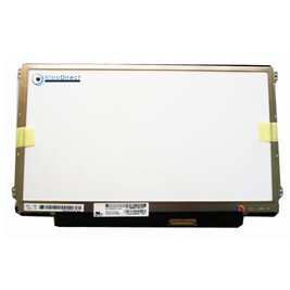 PC Portatile HP Stream 13-C193NR Schermo Display di Sostituzione PC Portatile HP Stream 13-C193NR Schermo Display di Sostituzione