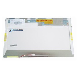 DOUILLE CENTRALE DE BRAS DE SUSPENSION AVANT POUR AXE Y60, Y61 1 PC Qualité Comparable Aux Bagues D Origine DOUILLE CENTRALE DE BRAS DE SUSPENSION AVANT POUR AXE Y60, Y61 1 PC Qualité Comparable Aux Bagues D Origine