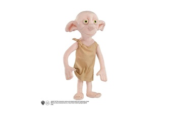 Peluche Noble Collection Harry potter - peluche collectors dobby 41 cm